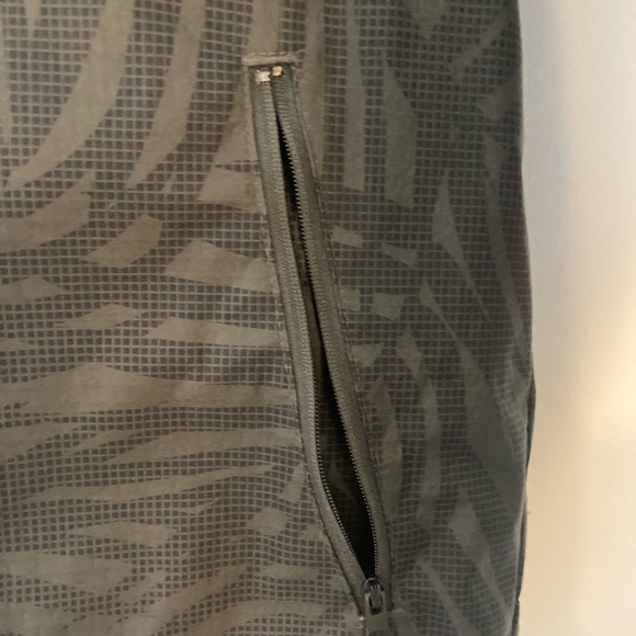 Old Navy Active Jacket - Picture 4 of 5